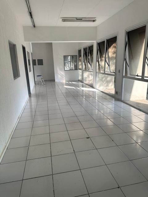 WhatsApp-Image-2025-06-16-at-09.33.57-3