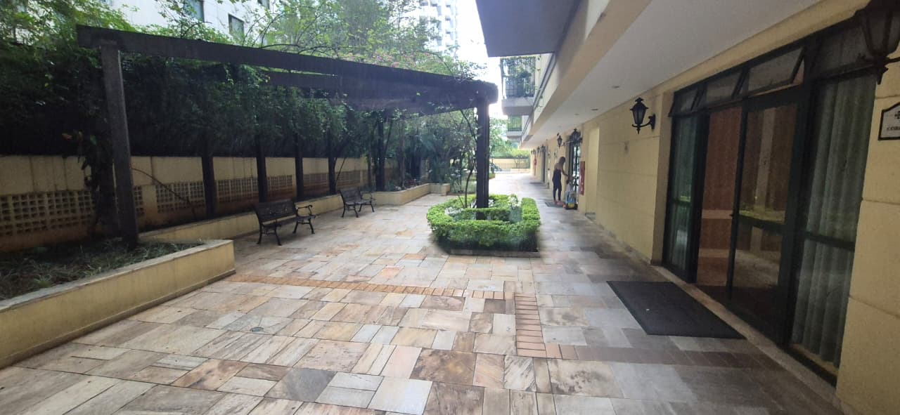 WhatsApp-Image-2026-03-19-at-15.41.33