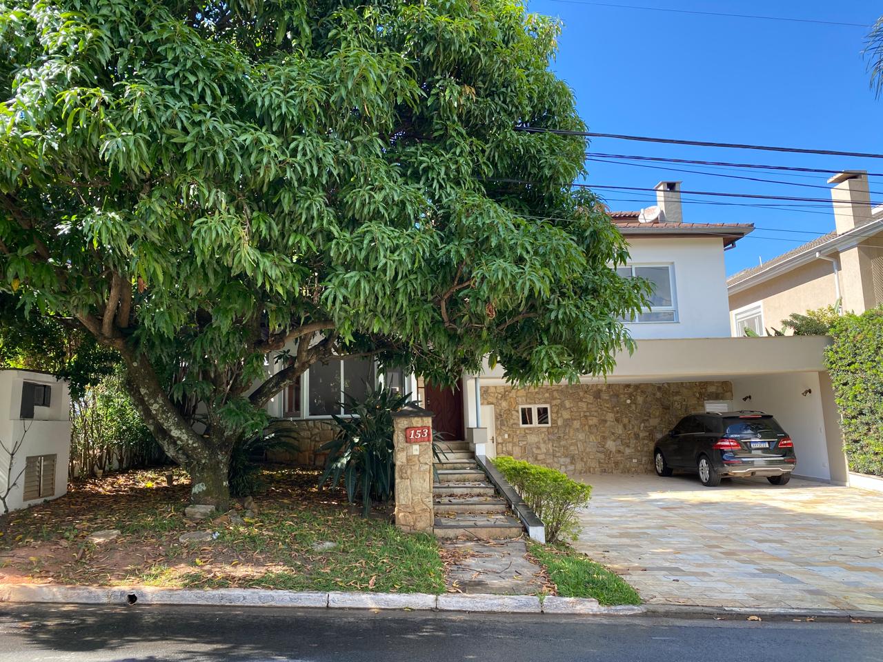 WhatsApp-Image-2026-04-02-at-15.42.42-1